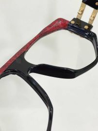 Picture of Cazal Optical Glasses _SKUfw41982801fw
